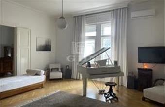 Eladó Budapest V. kerületi tégla lakás hirdetés (14474953)