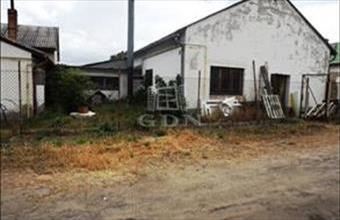 Eladó Kecskeméti telephely hirdetés (25894335)