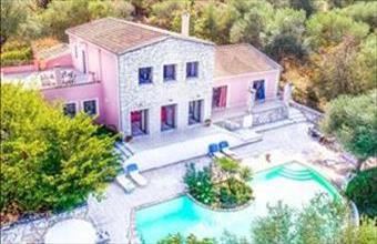 Eladó Görögországi üdülő hirdetés (65435326)