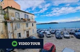 Eladó Görögországi tégla lakás hirdetés (54949525)