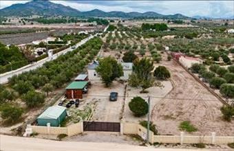 Eladó Spanyolországi üdülő hirdetés (33746987)