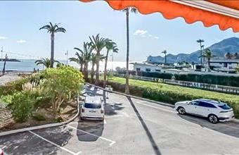 Eladó Spanyolországi tégla lakás hirdetés (88633349)