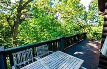 Eladó Piliscsabai családi ház hirdetés (33353284)