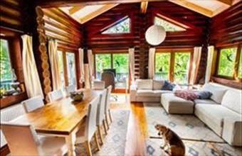 Eladó Piliscsabai családi ház hirdetés (33353284)