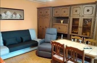 Eladó Lepsényi családi ház hirdetés (83349549)