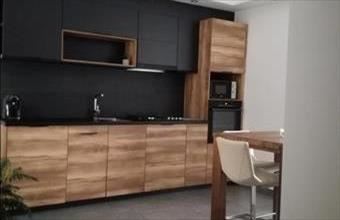 Eladó Szombathelyi tégla lakás hirdetés (88317574)