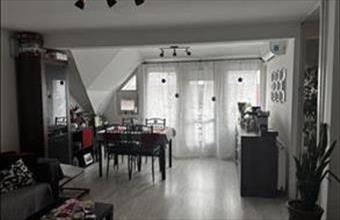 Eladó Váci tégla lakás hirdetés (32926626)