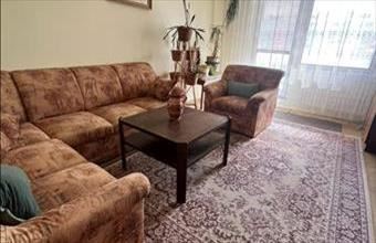 Eladó Szlovákiai panel lakás hirdetés (63442798)