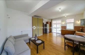 Eladó Budapest XII. kerületi tégla lakás hirdetés (98157323)