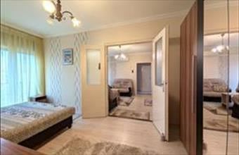 Eladó Debreceni tégla lakás hirdetés (26318592)