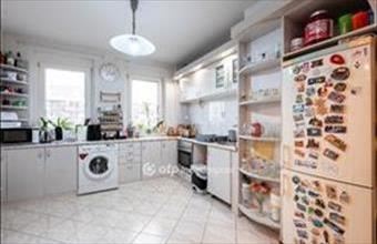 Eladó Budapest XIX. kerületi panel lakás hirdetés (95437849)