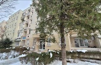 Eladó Budapest XXI. kerületi csúsztatott zsalus lakás hirdetés (53748734)