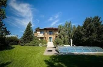 Eladó Érdi családi ház hirdetés (69533838)