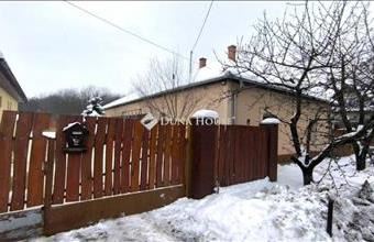 Eladó Kecskeméti családi ház hirdetés (72422388)