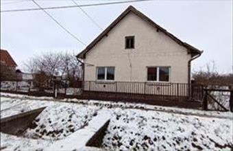 Eladó Körösladányi családi ház hirdetés (99677444)