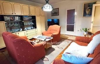 Eladó Kunszentmártoni tégla lakás hirdetés (44149344)