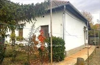 Eladó Kunszentmártoni családi ház hirdetés (75284899)