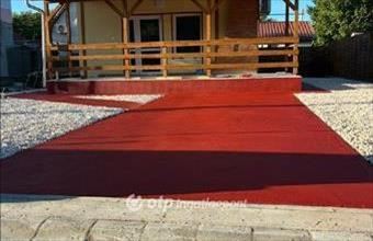 Eladó Tiszakécskei hétvégi ház hirdetés (78494133)