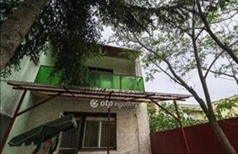 Eladó Kunszentmártoni tégla lakás hirdetés (37458732)