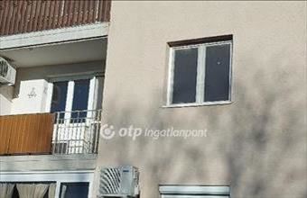 Eladó Kunszentmártoni tégla lakás hirdetés (35372833)