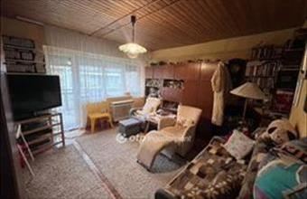 Eladó Szegedi tégla lakás hirdetés (28543172)