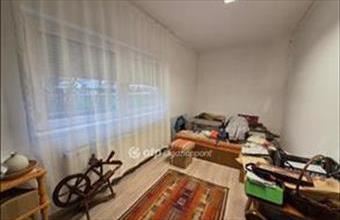 Eladó Mezőhegyesi családi ház hirdetés (23344976)