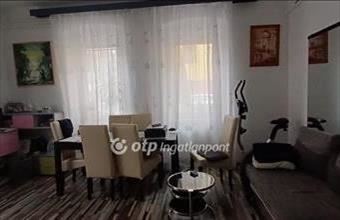 Eladó Szegedi tégla lakás hirdetés (34892447)