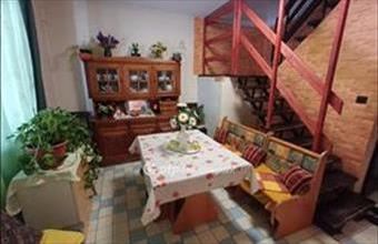 Eladó Szentesi családi ház hirdetés (43892334)