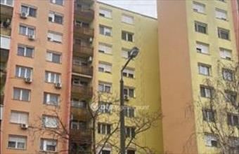 Eladó Budapest X. kerületi panel lakás hirdetés (73241555)