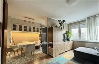 Eladó Budapest XIII. kerületi panel lakás hirdetés (74973424)