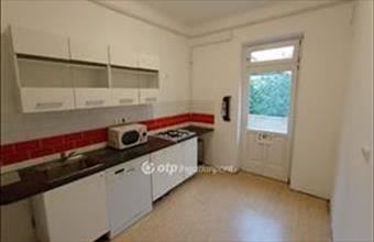 Eladó Budapest IX. kerületi tégla lakás hirdetés (97874725)
