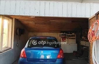 Eladó Orosházai családi ház hirdetés (55443568)