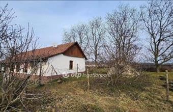 Eladó Orosházai hétvégi ház hirdetés (48598449)