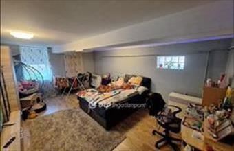 Eladó Tótkomlósi családi ház hirdetés (23324425)