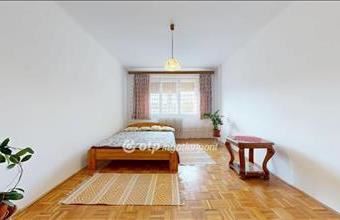 Eladó Nyíregyházai tégla lakás hirdetés (95241983)