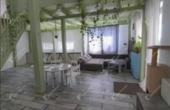 Eladó Debreceni családi ház hirdetés (42354435)