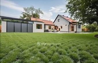 Eladó Berettyóújfalui családi ház hirdetés (66714775)