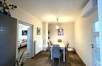 Eladó Debreceni családi ház hirdetés (94873278)