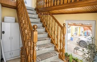 Eladó Berettyóújfalui családi ház hirdetés (78338435)