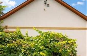 Eladó Mikepércsi családi ház hirdetés (74565994)