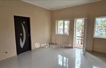 Eladó Berettyóújfalui egyéb lakás hirdetés (54465369)