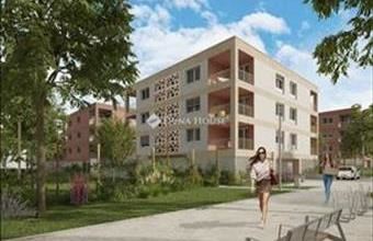 Eladó Pécsi tégla lakás hirdetés (23434799)