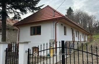 Eladó Telkibányai családi ház hirdetés (44967336)