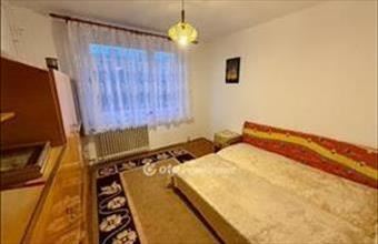 Eladó Miskolci panel lakás hirdetés (52497626)