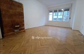 Eladó Budapest IX. kerületi tégla lakás hirdetés (74474248)