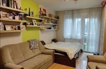 Eladó Budapest XXI. kerületi tégla lakás hirdetés (92895817)