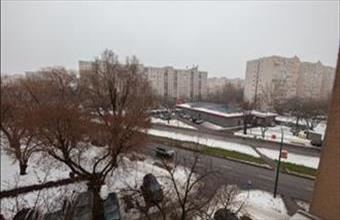 Eladó Budapest XIV. kerületi panel lakás hirdetés (49254333)