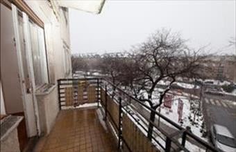 Eladó Budapest XIV. kerületi tégla lakás hirdetés (25427657)