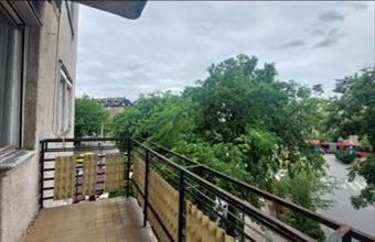 Eladó Budapest XIV. kerületi tégla lakás hirdetés (73375148)