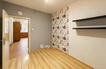 Kiadó Egeri tégla lakás hirdetés (35336944)